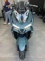 Adx tg 150 2027 0KM - Russo - Foto 4