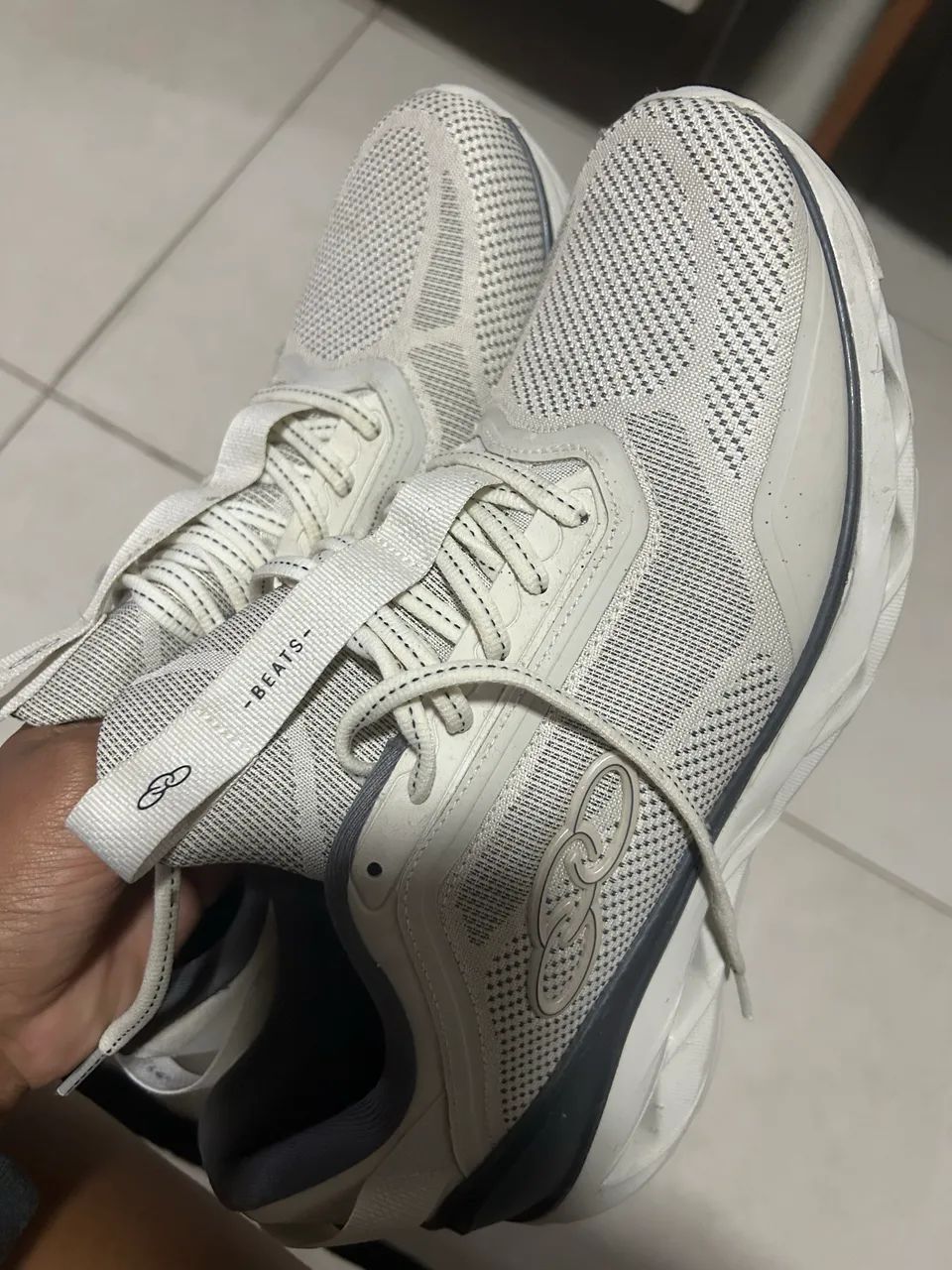 Vendo  - Foto 4