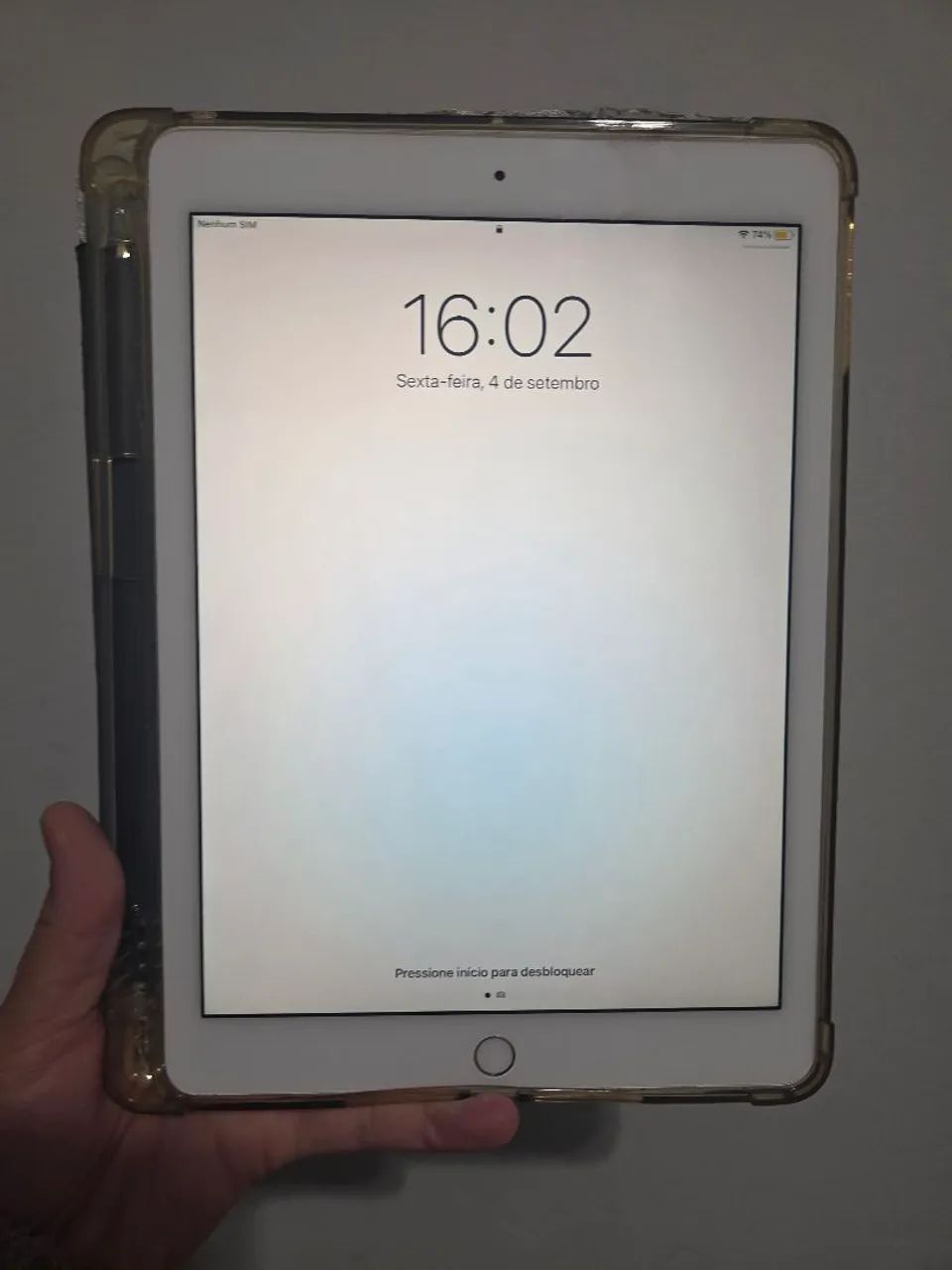 Ipad Air 2 64gb