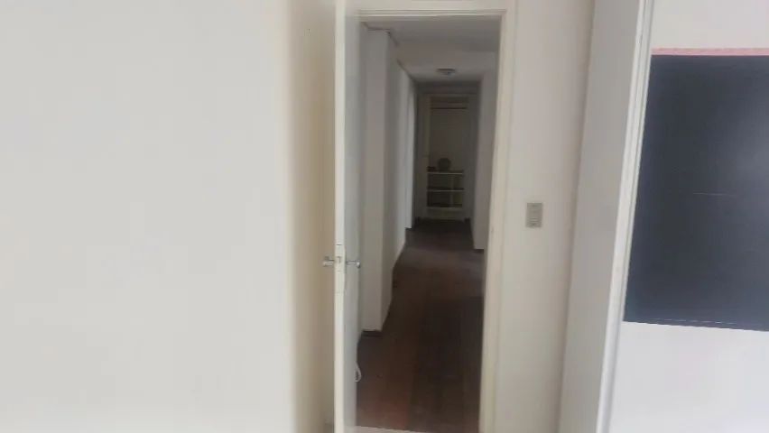 Foto - Recife - Boa Viagem