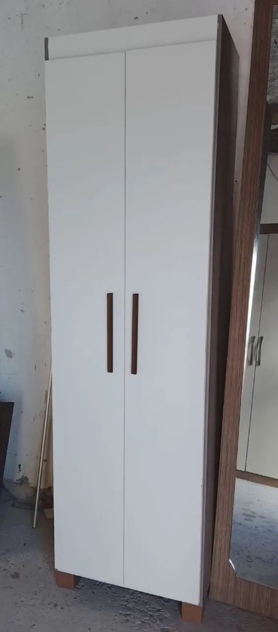 Vendo multiuso já com entrega inclusa - Foto 3