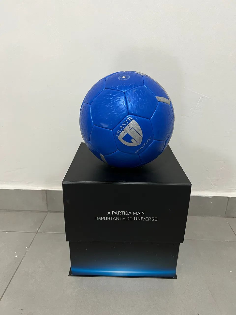 edição limitada para colecionar - Foto 3