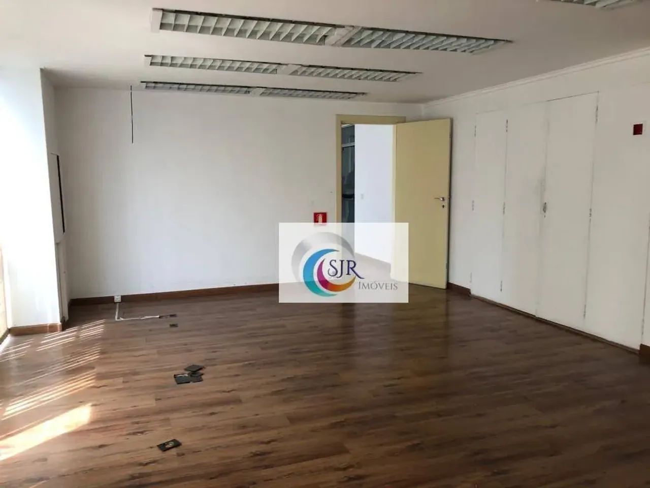 Conjunto para alugar, 268 m² - Paulista - São Paulo/SP - Foto 2