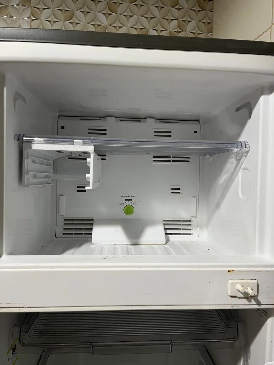 2 Geladeiras  - Foto 5