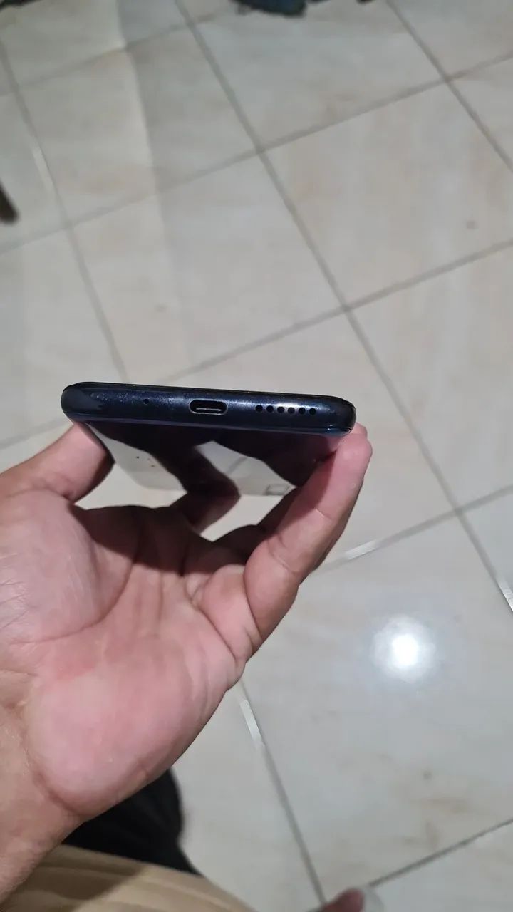 Celular  - Foto 2
