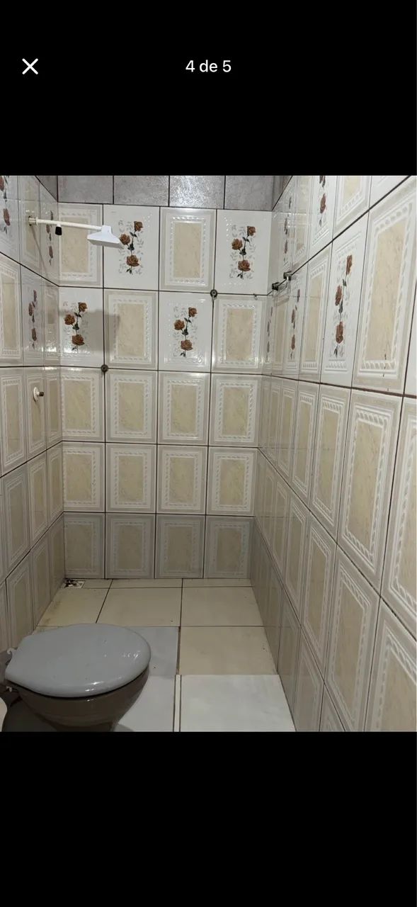 ALUGO KIT NET Belém/Tenoné  - Foto 5