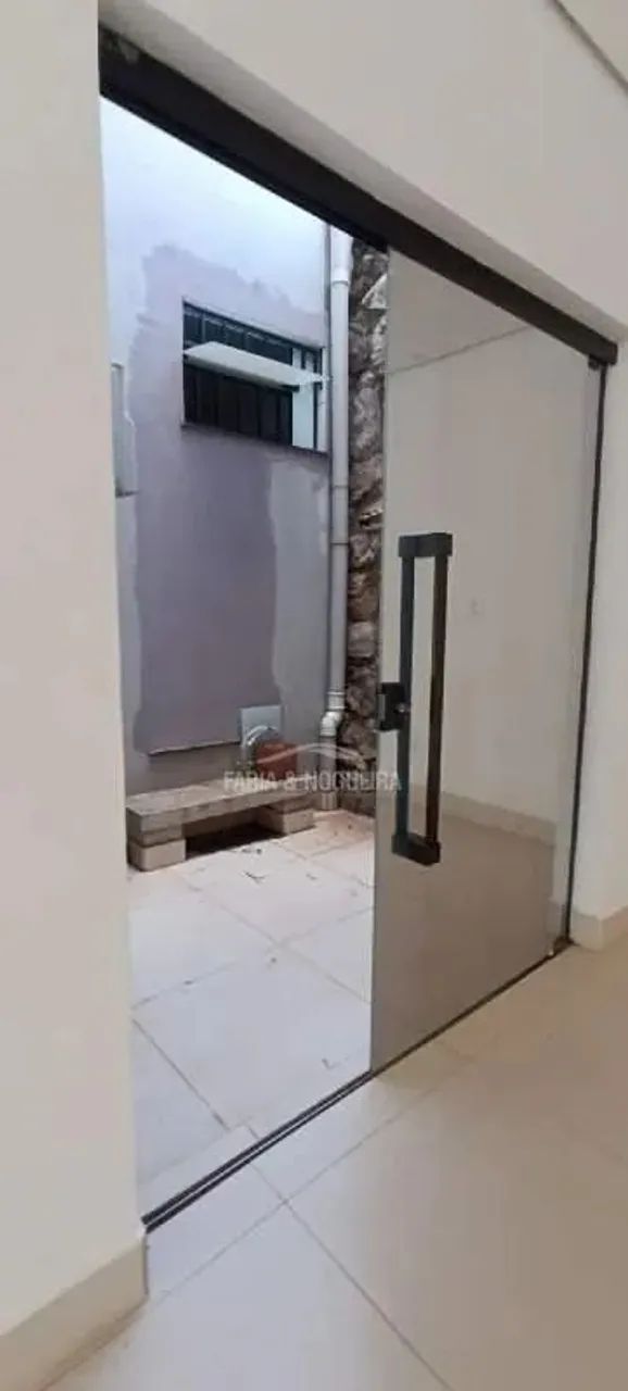 Sala para aluguel, Cidade Jardim - Rio Claro/SP - Foto 4