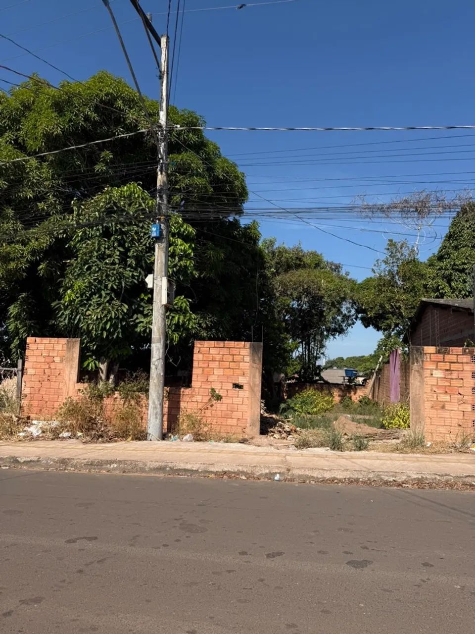 Terreno 10x30 - Foto 5