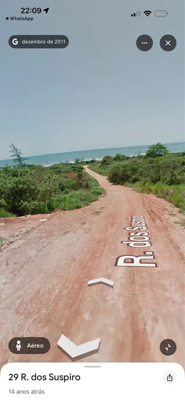 OPORTUNIDADE NA RASA - BÚZIOS/RJ - Foto 2