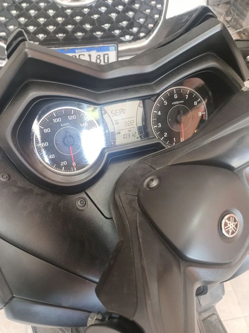 Xmax potente e nova e melhor valor  - Foto 2