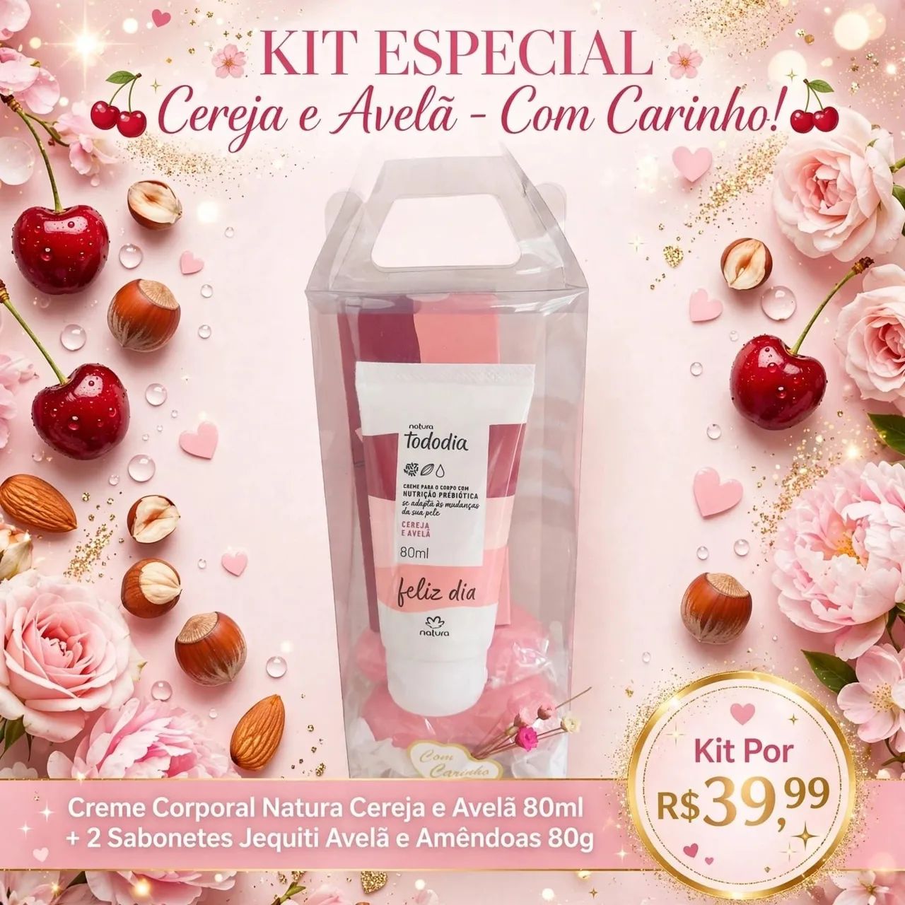 Kits 39,99 - Foto 4