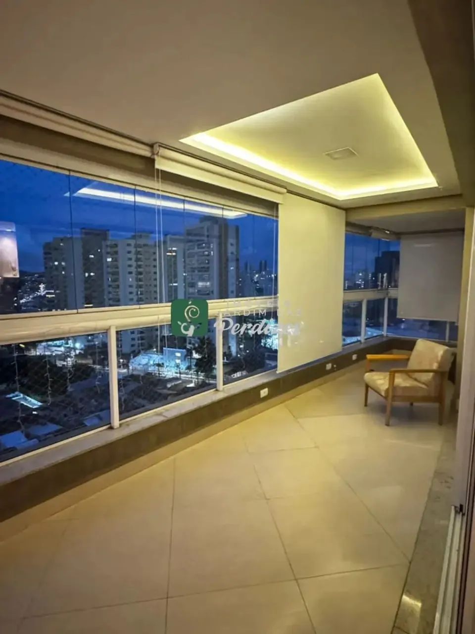 Imóvel para aluguel e venda tem 170 metros quadrados com 3 quartos em Água Fria - São Paul - Foto 9