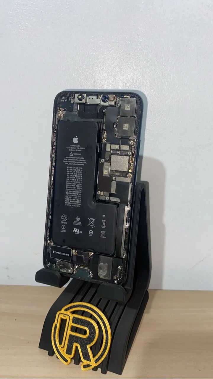 iPhone 11 Pro Max (original peça)