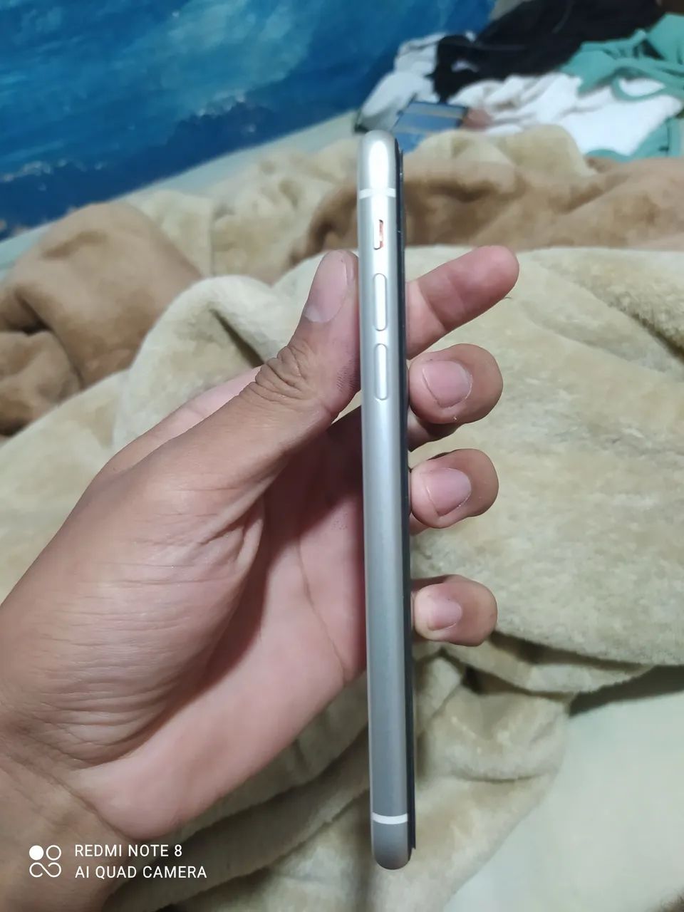 iPhone 11 - Foto 3