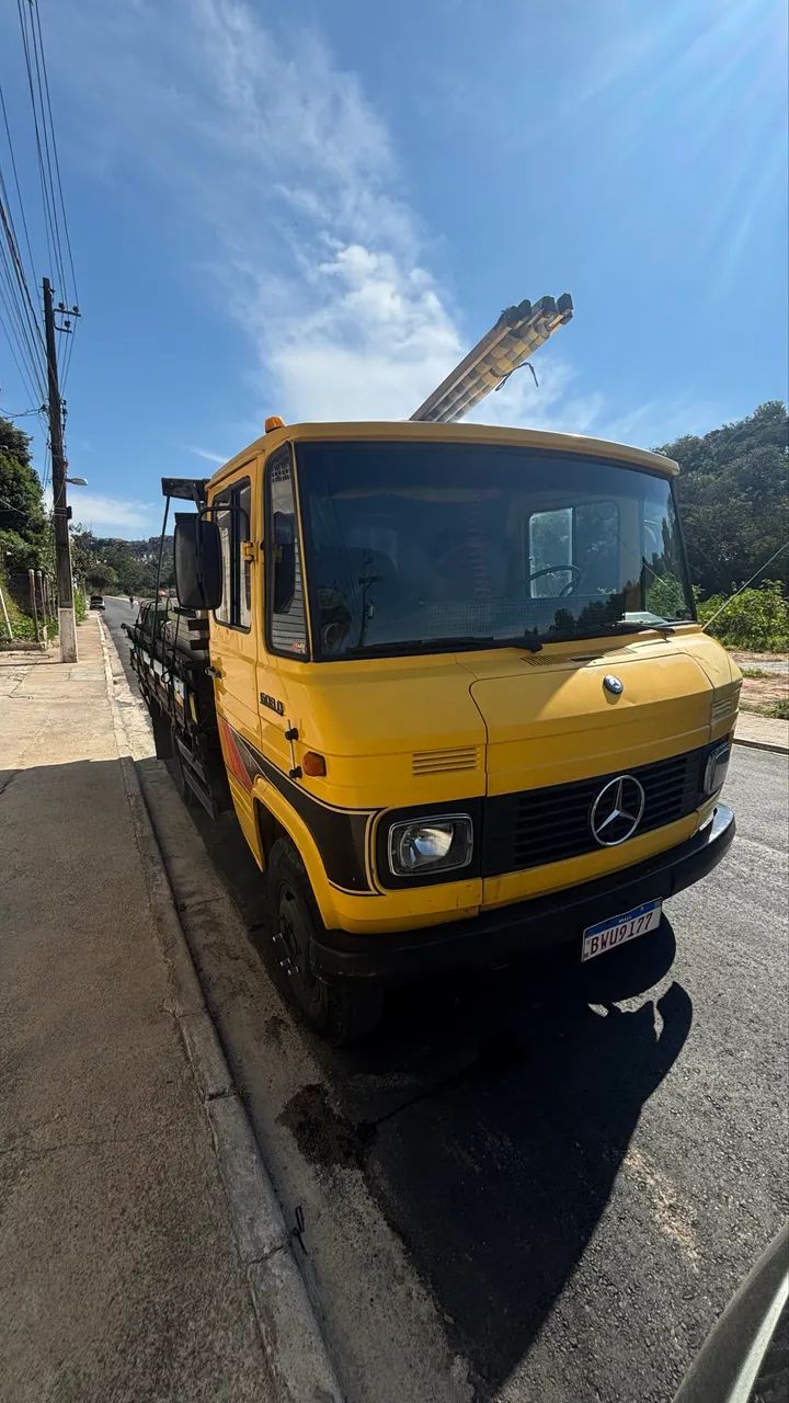 Vende-Se  - Foto 4