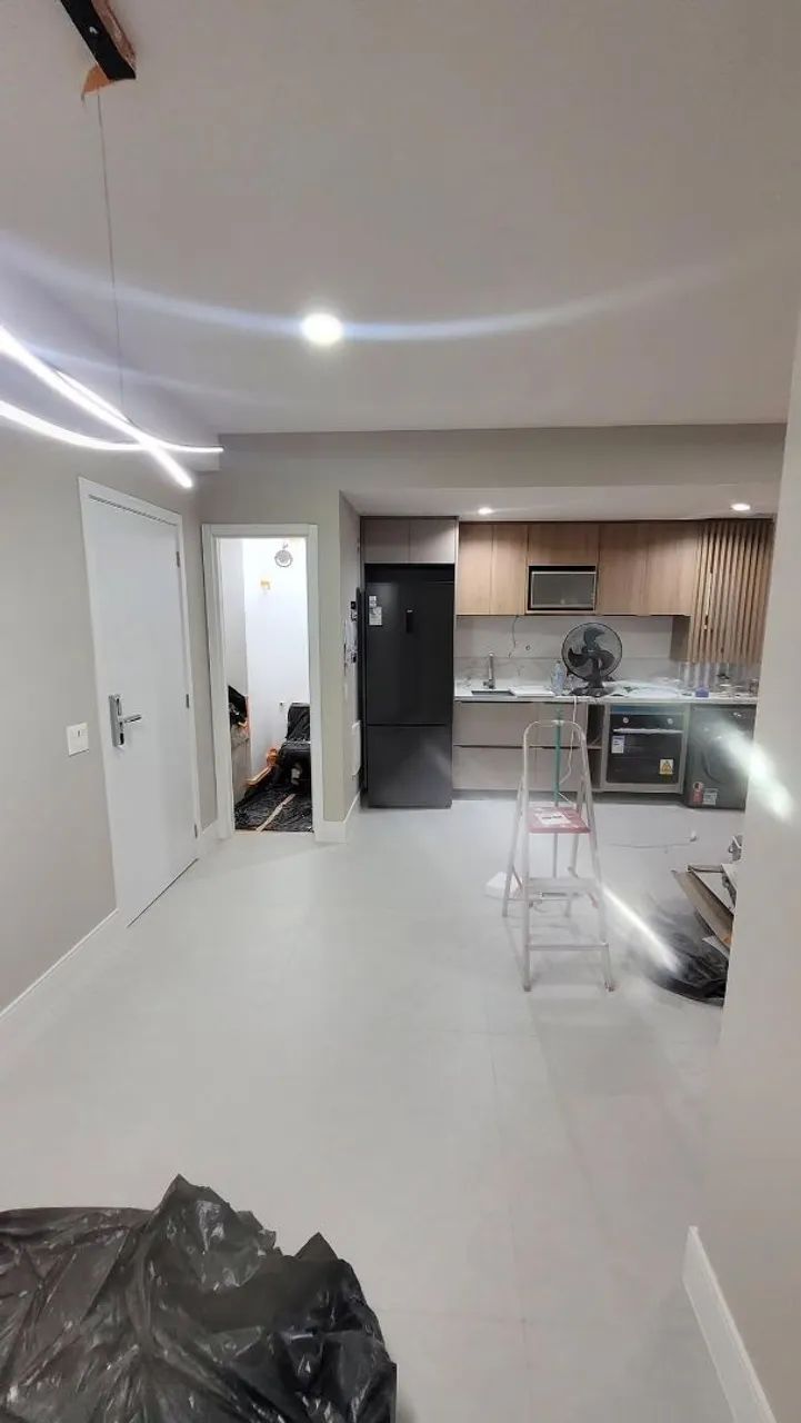 Pintor residencial  - Foto 3