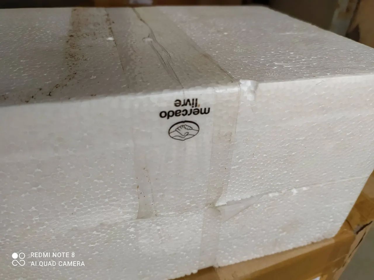 Painel Hornet carburada  - Foto 7