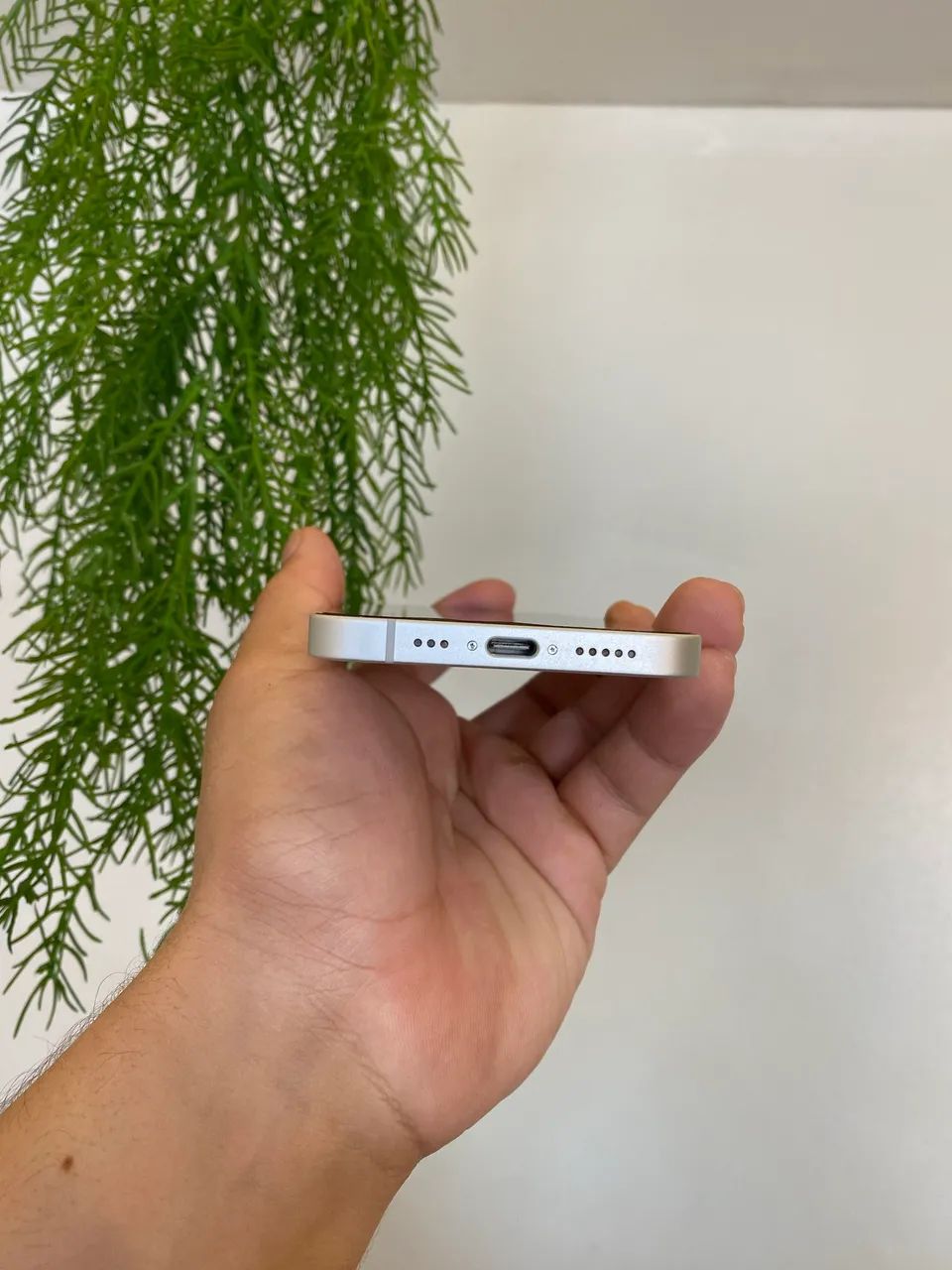 iPhone 16e Extra 256gb todo original - Foto 4