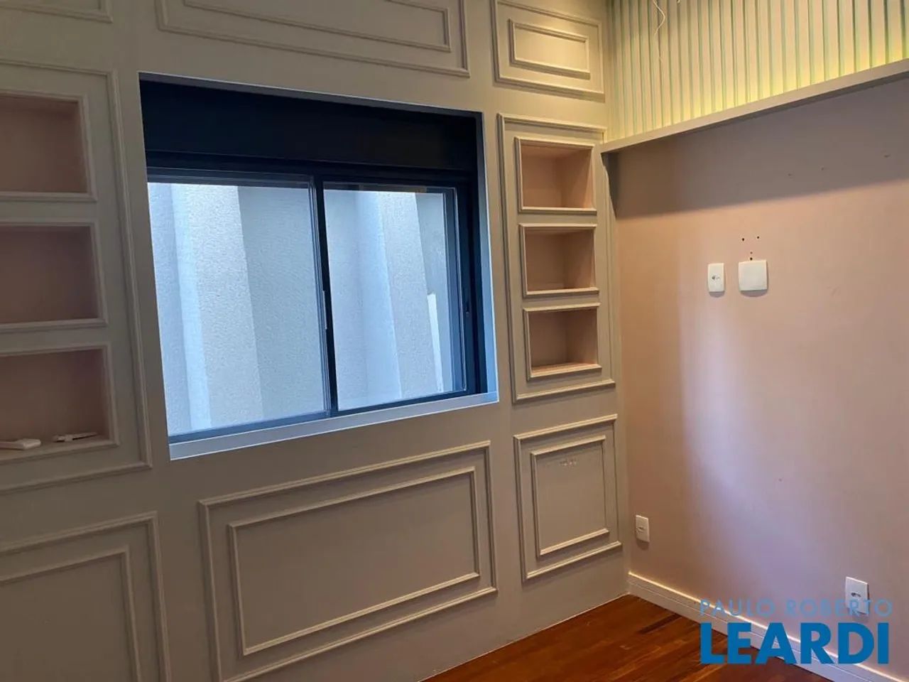 CASA EM CONDOMÍNIO - TAMBORÉ - SP - Foto 4