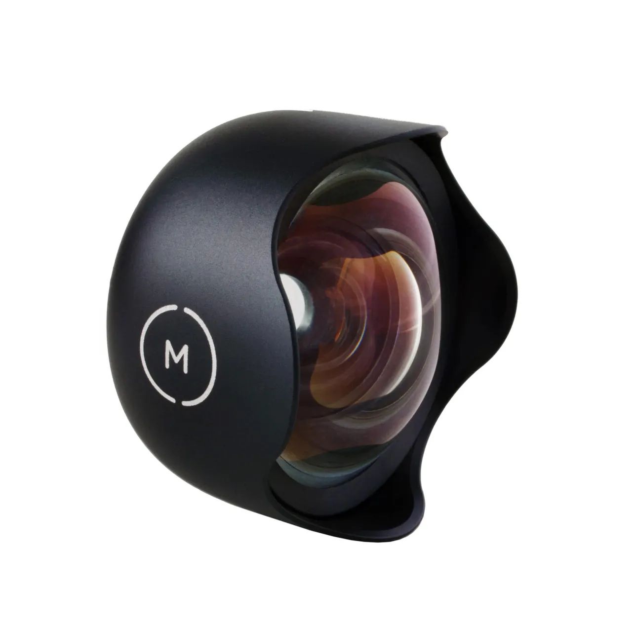 Lente Moment Wide 18mm Para Celulares