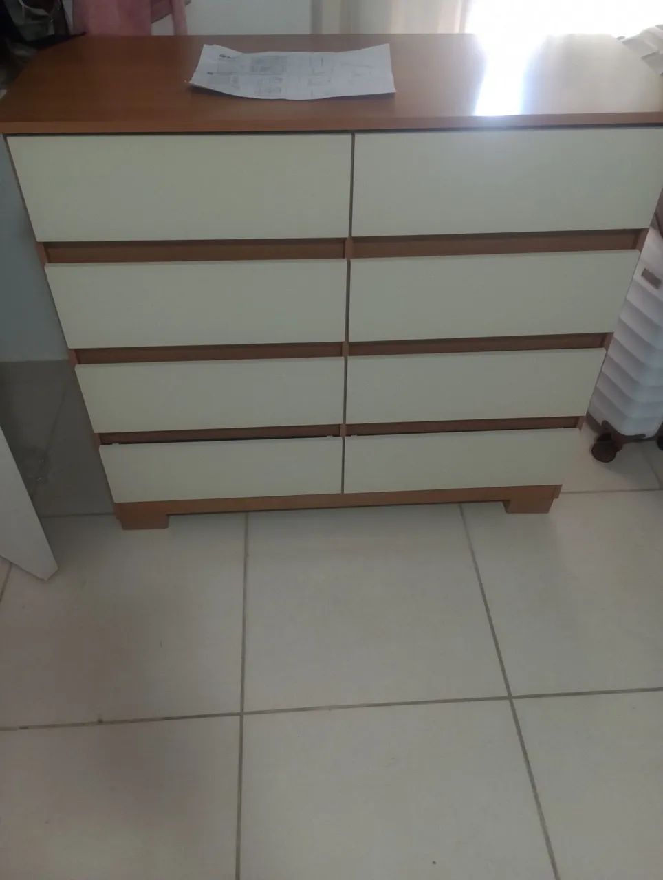 Seu móvel pronto, do jeito que deve ser - Foto 2