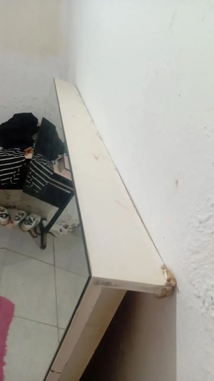 Espelho - Foto 4