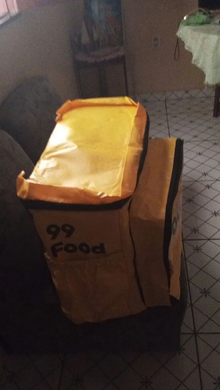 Bag 99 - Foto 3