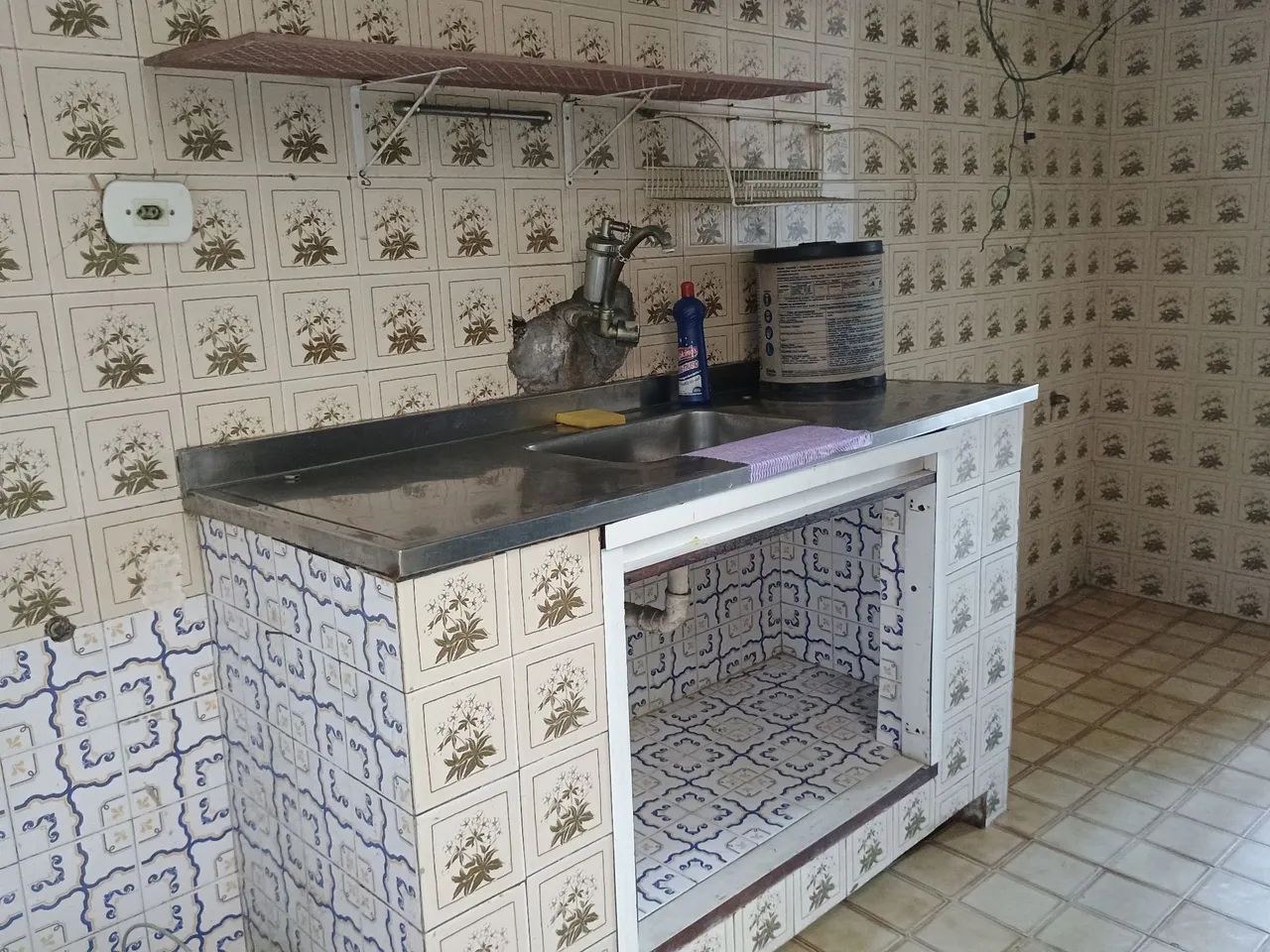 Vendo Casa - Foto 5