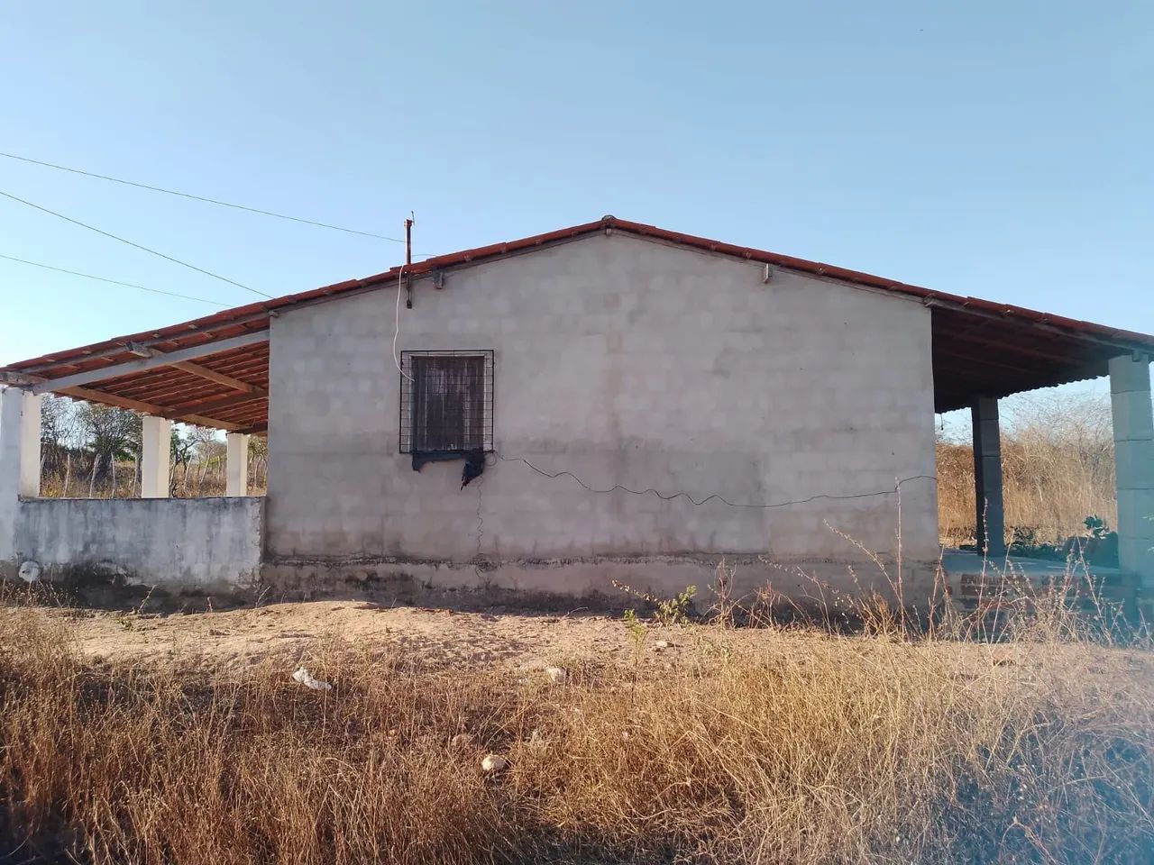 Casa - Foto 2