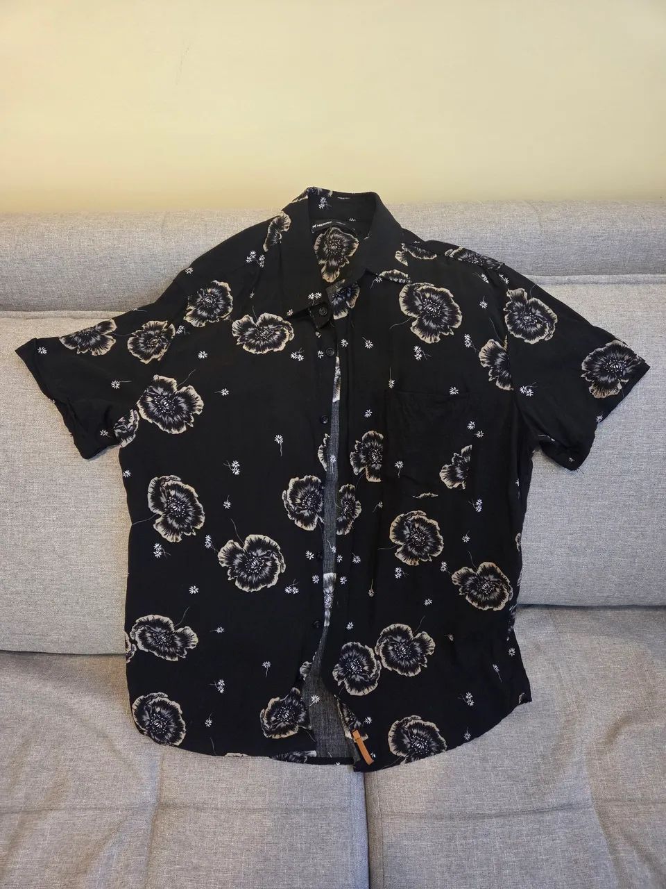 Roupas Hering - Foto 2