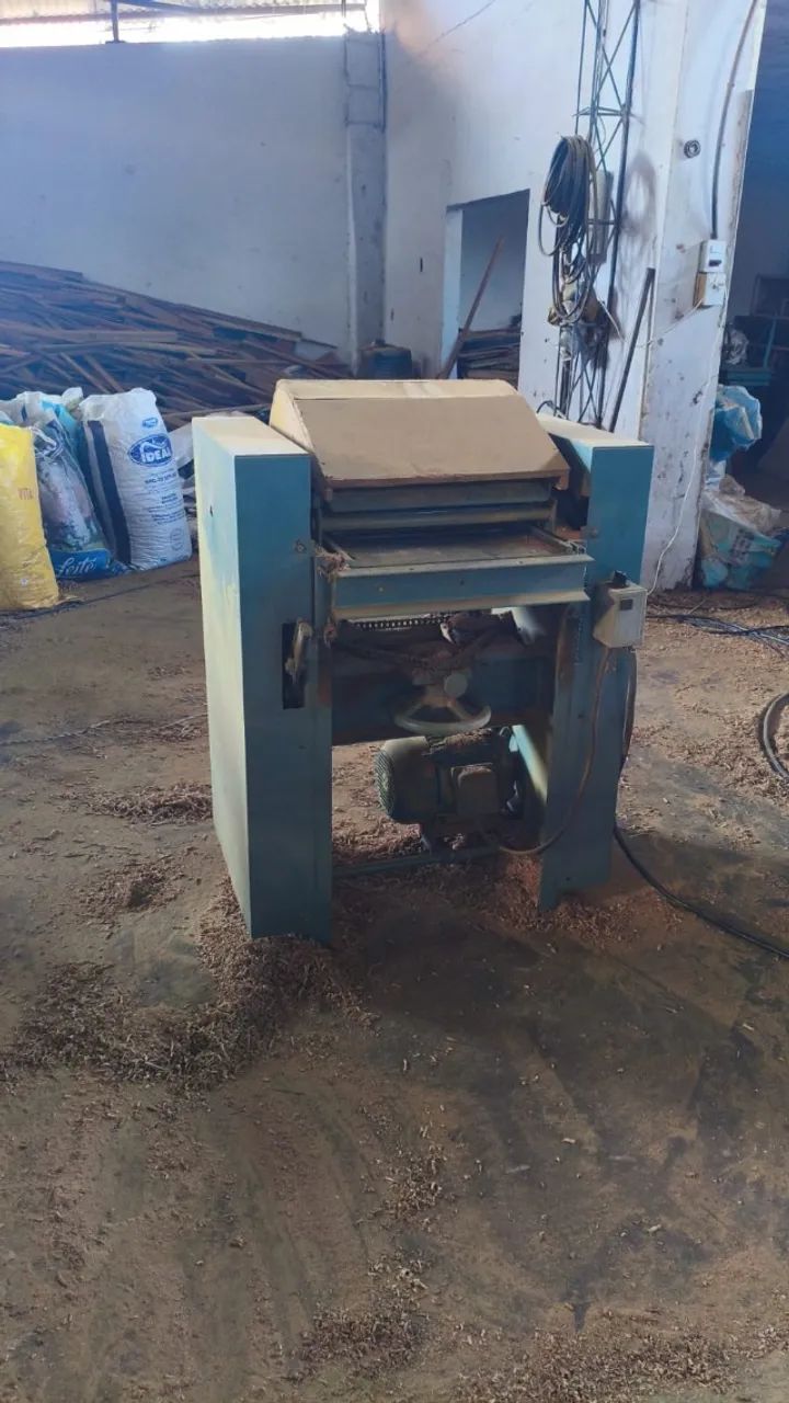 Desengrosso de 40 