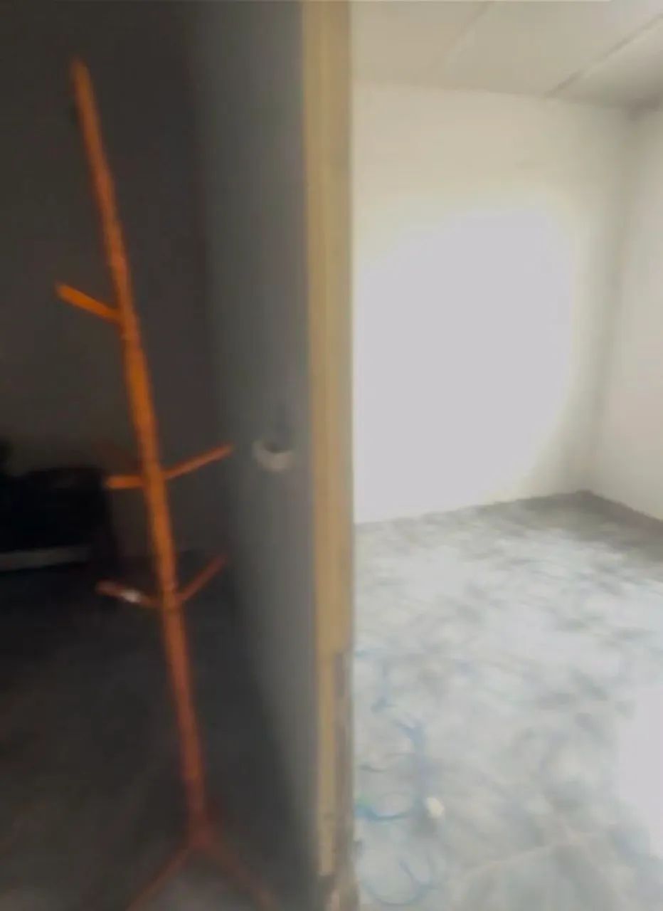 Casa Maricá  - Foto 2