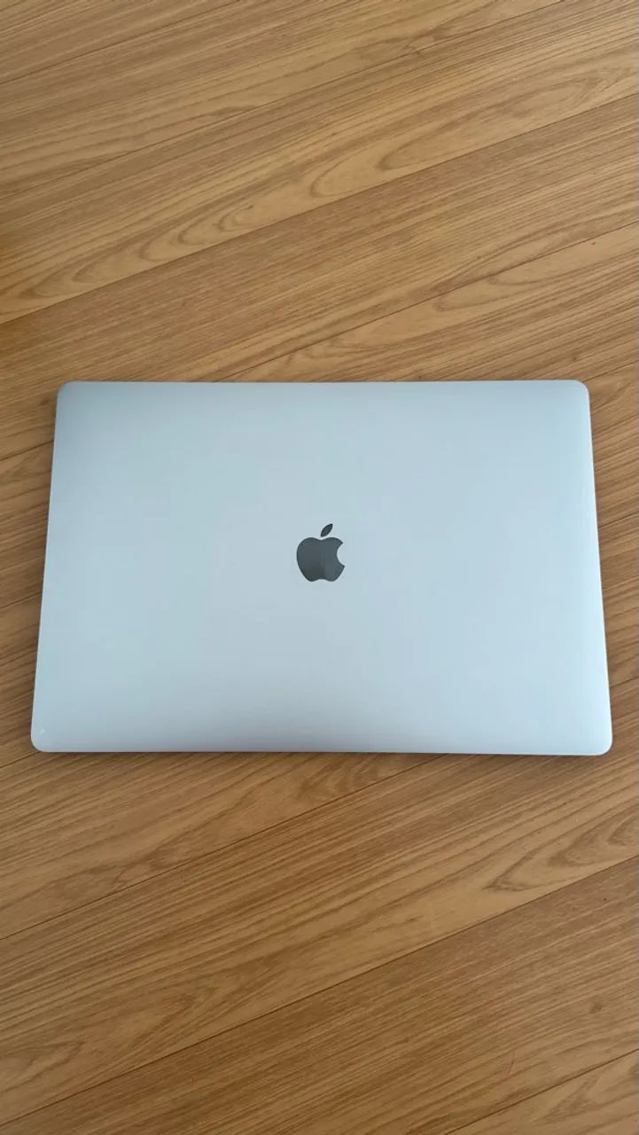 Macbook PRO 2019 16 polegadas - i9 16gb Ram 1TB SDD - Foto 4