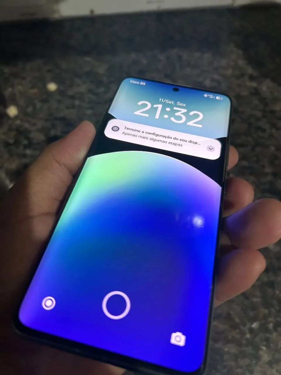 Redimi note 14 pro 5g 256Gb - Foto 3