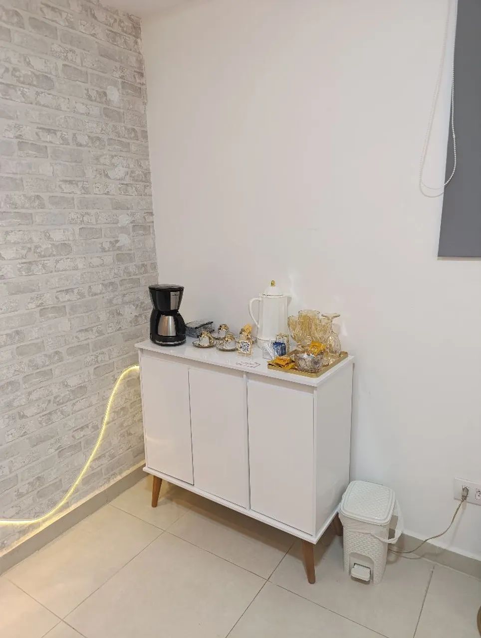 Dividir Sala - Foto 4