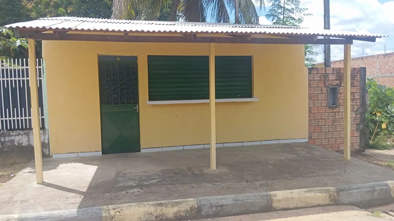 Aluga-se ponto comercial  - Foto 2