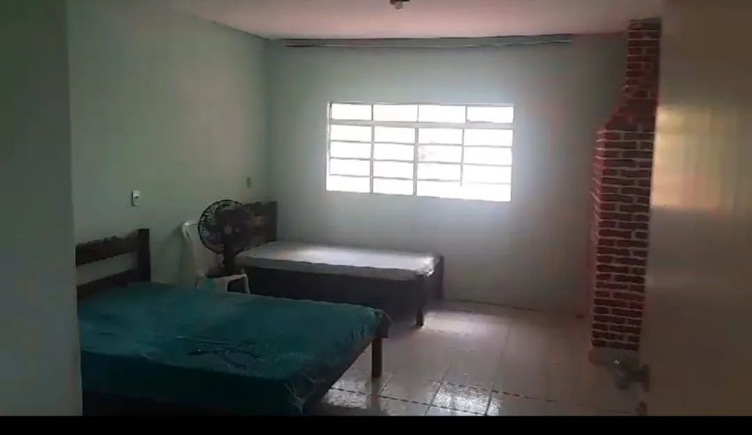 Chácara  novo tempo - Foto 5