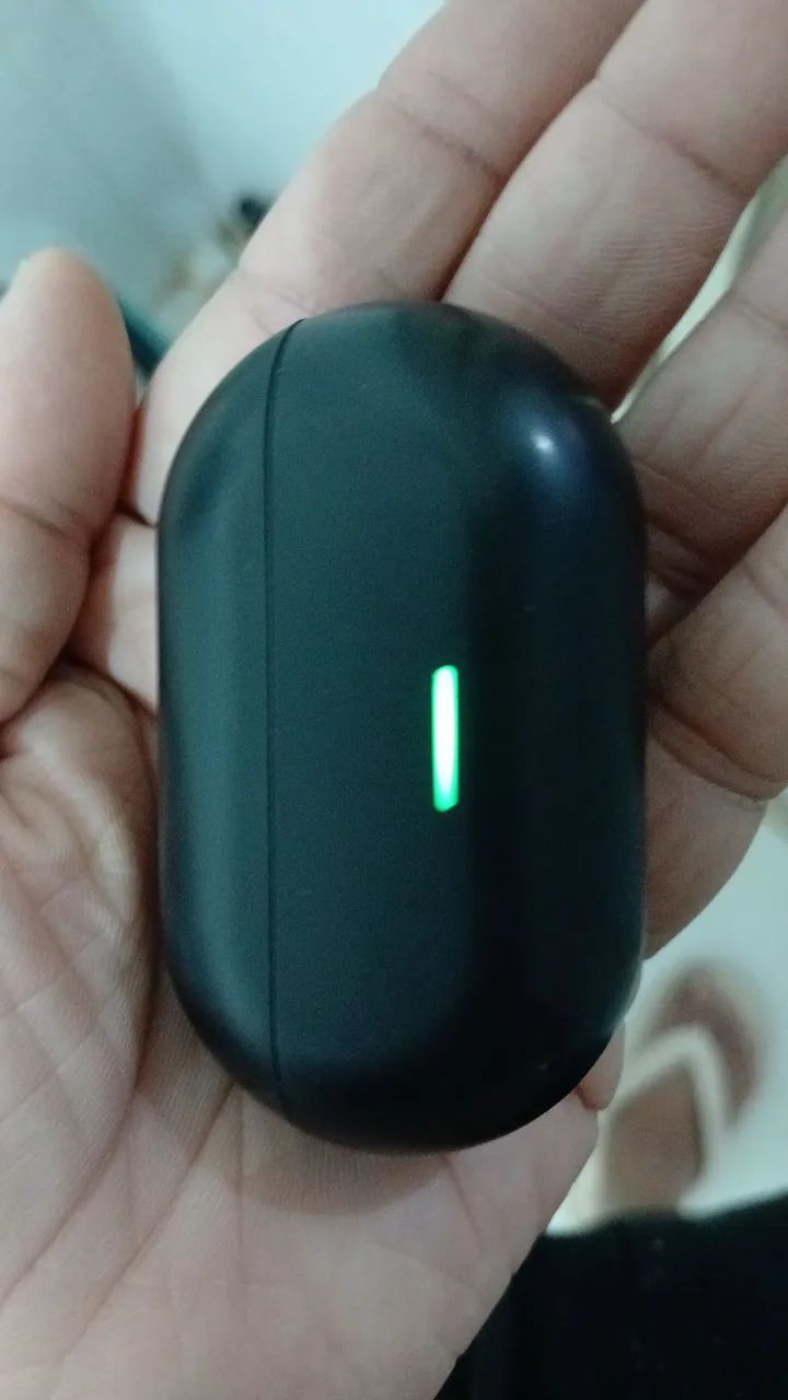 Fone bluetooth 45,00 - Foto 2