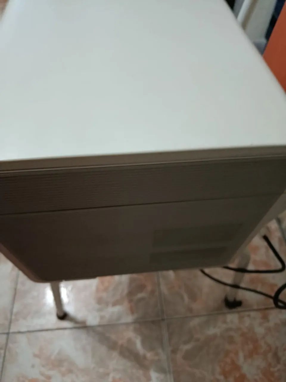 Impressora Laser Samsung Scx-3405 No Estado - Foto 3