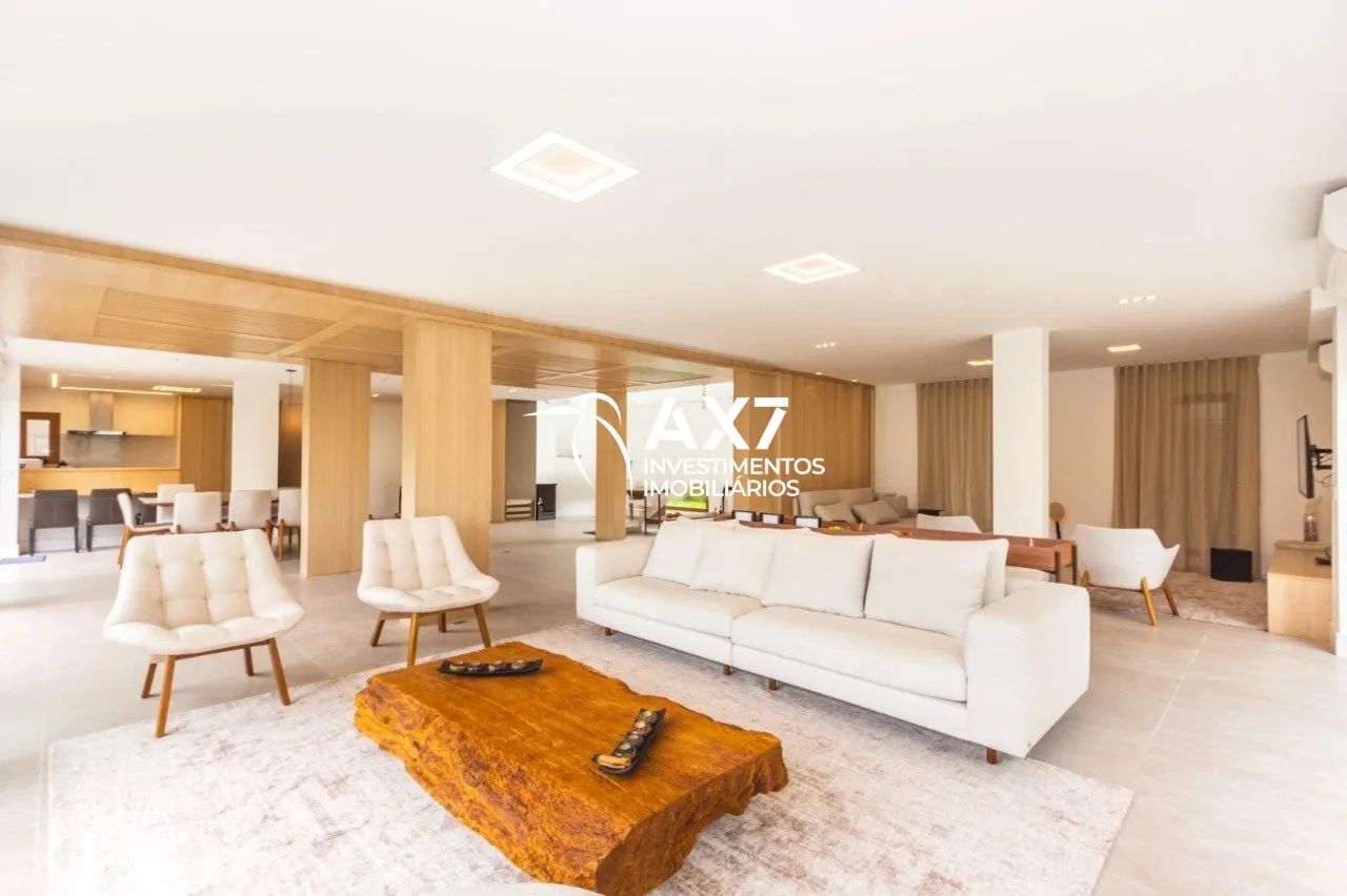Casa de 408m² para venda - Jardim Panorama - Foto 2