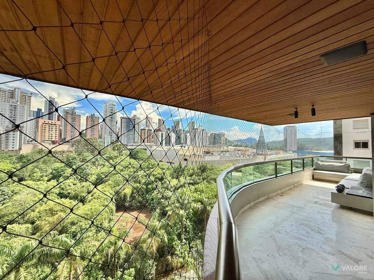 Apartamento de 3 quartos, à venda, no Belvedere - Foto 5