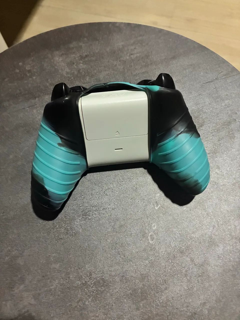 Controle Xbox - Foto 5