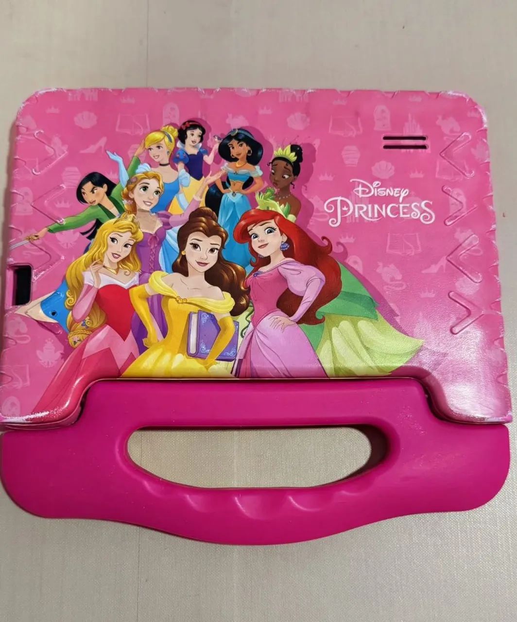 Tablet infantil  - Foto 3