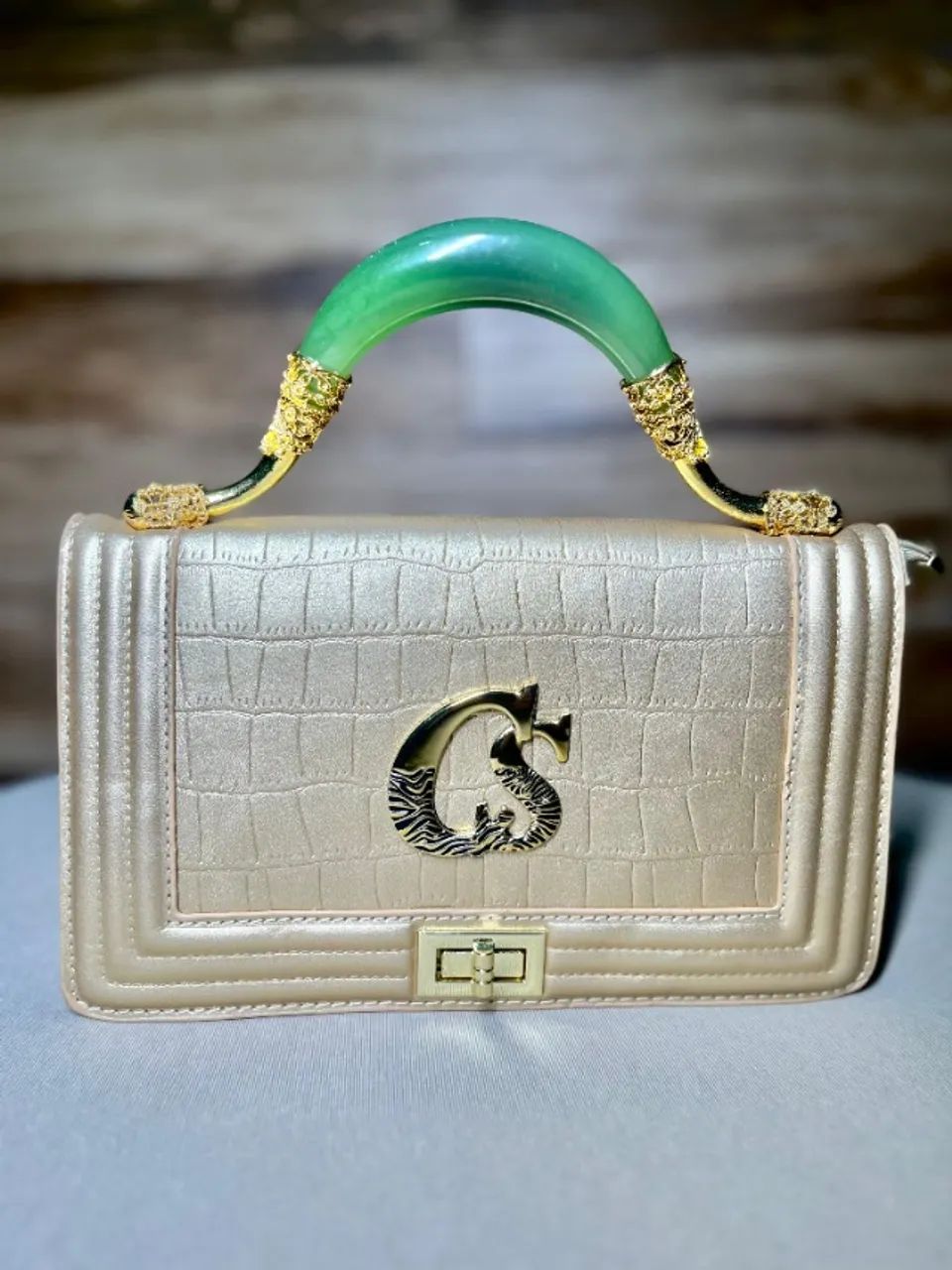bolsa - Foto 3