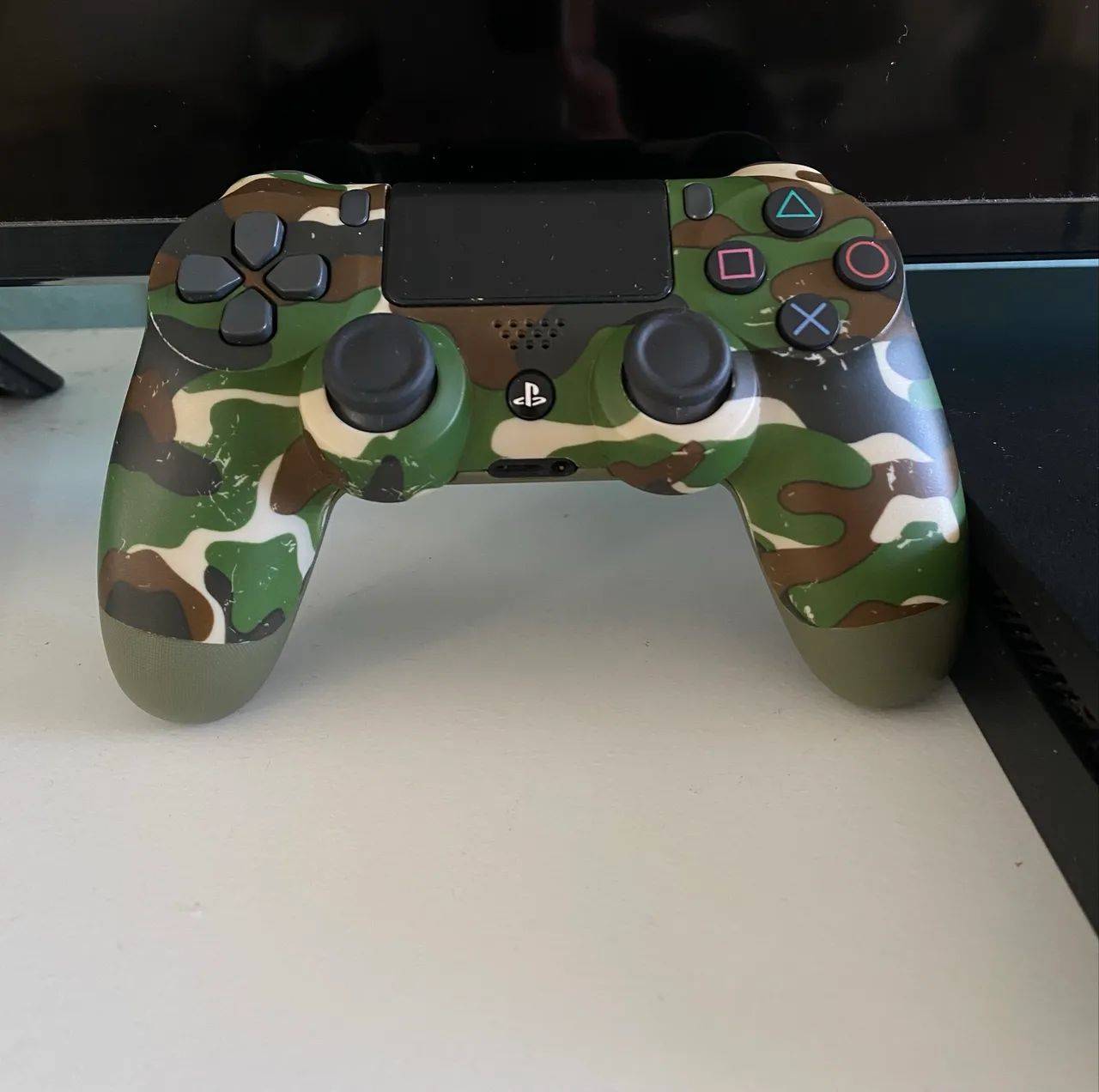 PlayStation 4 slim  - Foto 4
