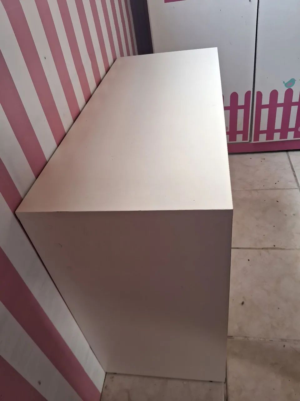 Mesa de Escritório - Foto 2