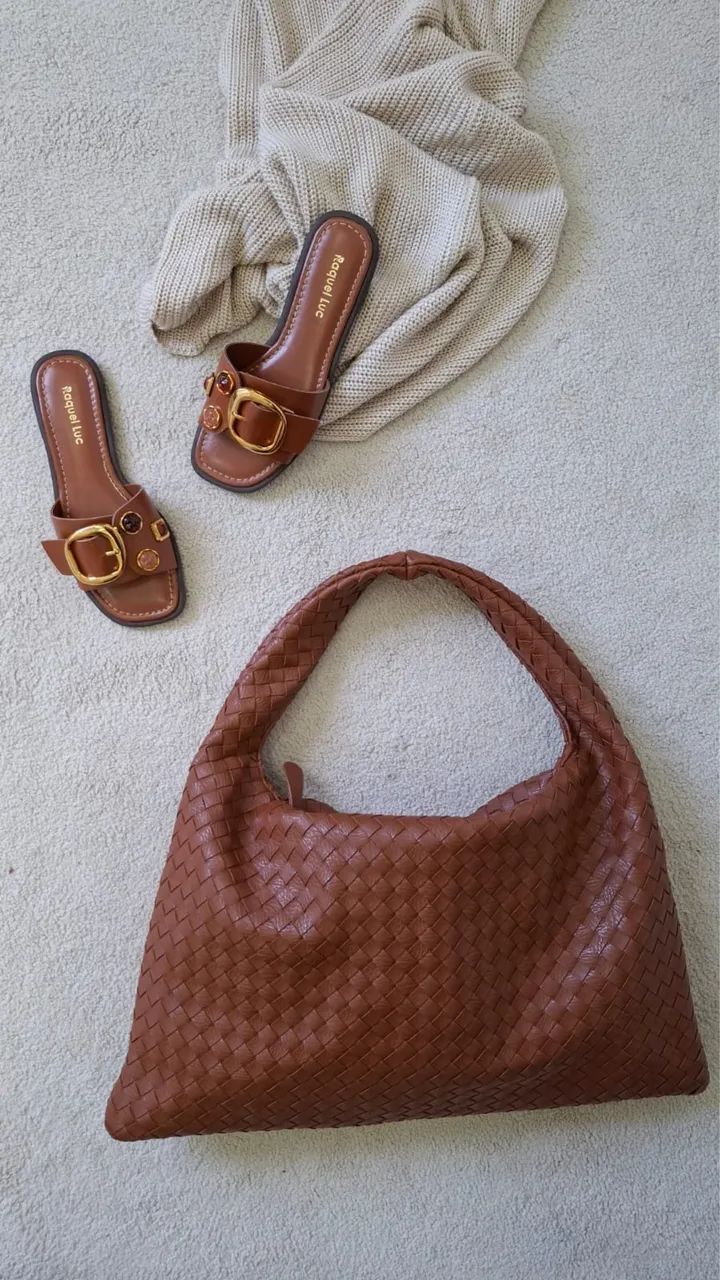 Kit Bolsas  - Foto 2