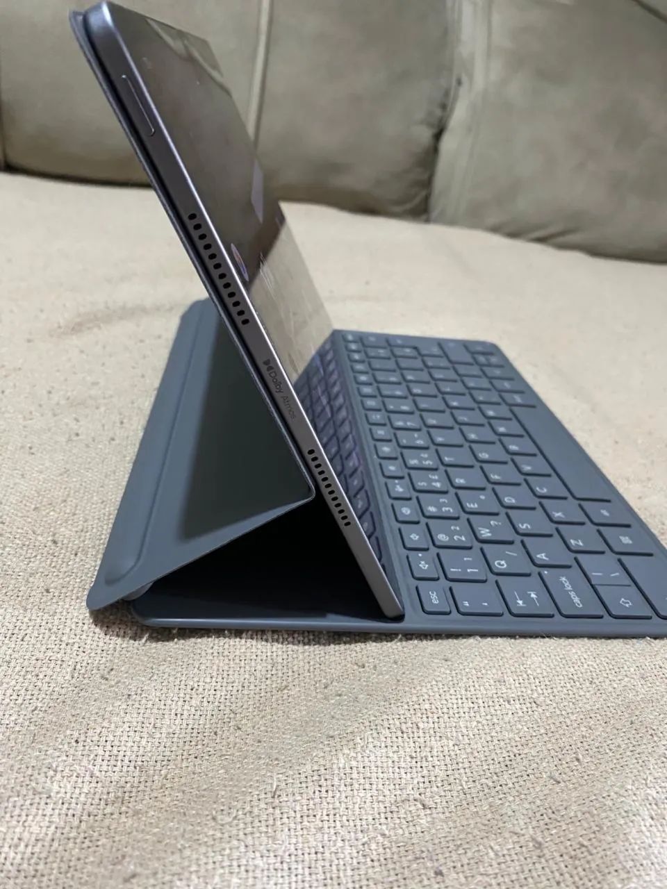 Tablet Lenovo Idea Tab - Foto 4