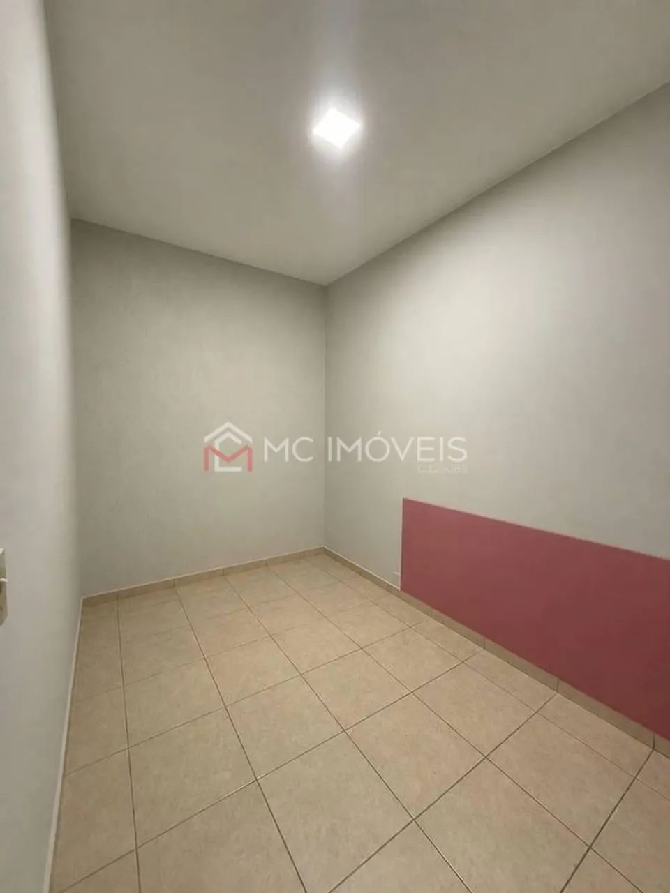 Casa com 4 quartos - Foto 5
