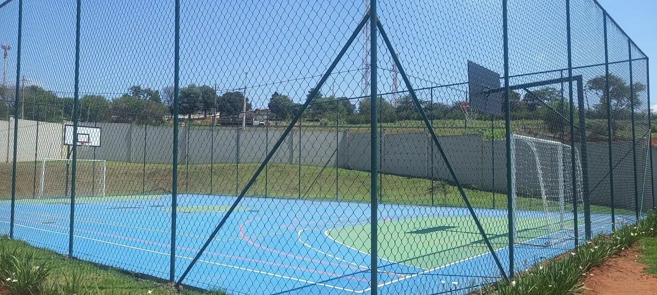 Foto - Hortolândia - Jardim Amanda II